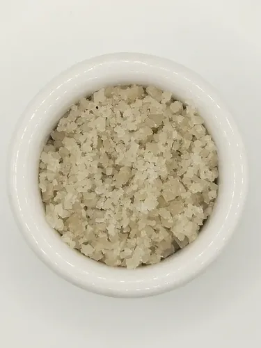 מלח ים אטלנטי.