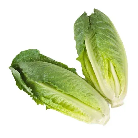 מארז לבבות קיסר