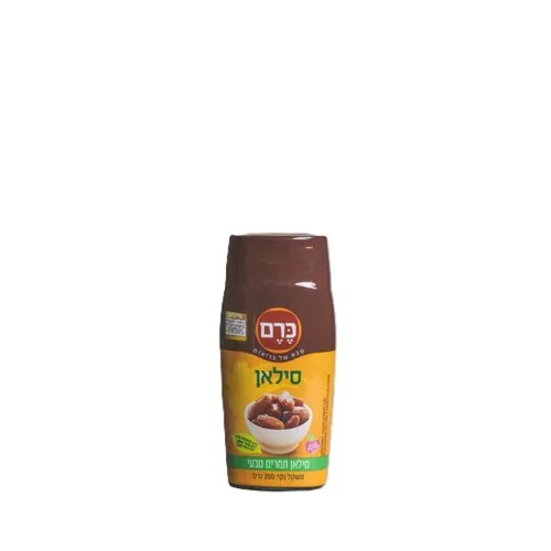 סילאן לחיץ כרם