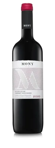 מוני M קברנה סוביניון