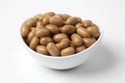 בוטן מצופה