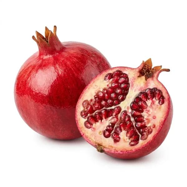 רימון
