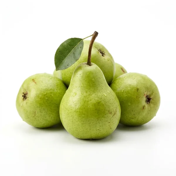 אגס