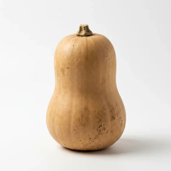 דלורית