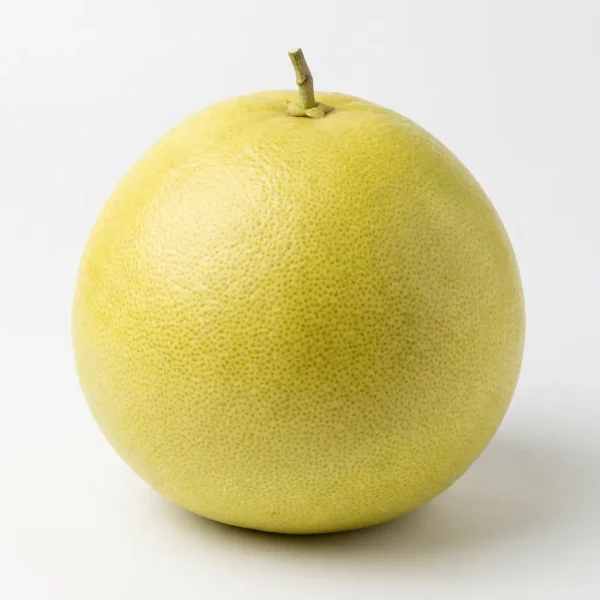 פומלה