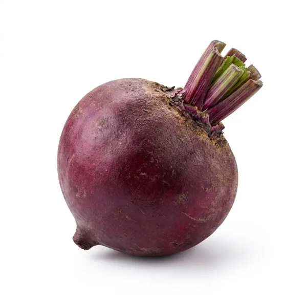 סלק אדום