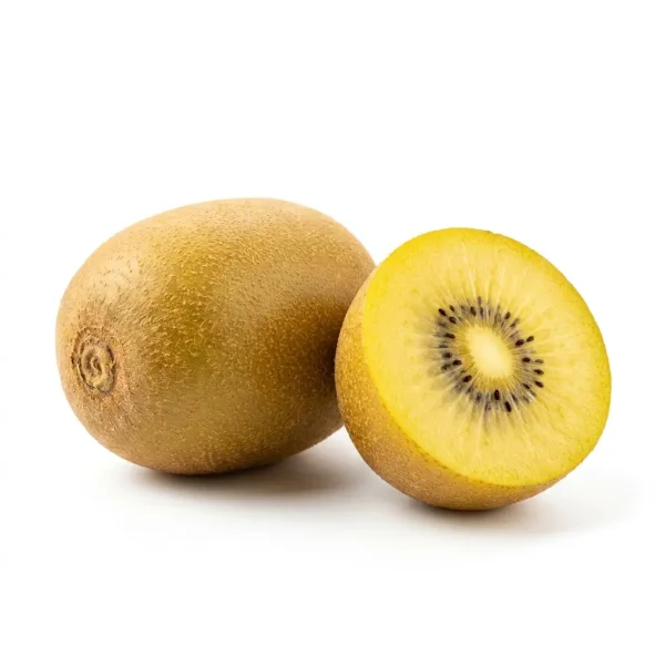 קווי צהוב