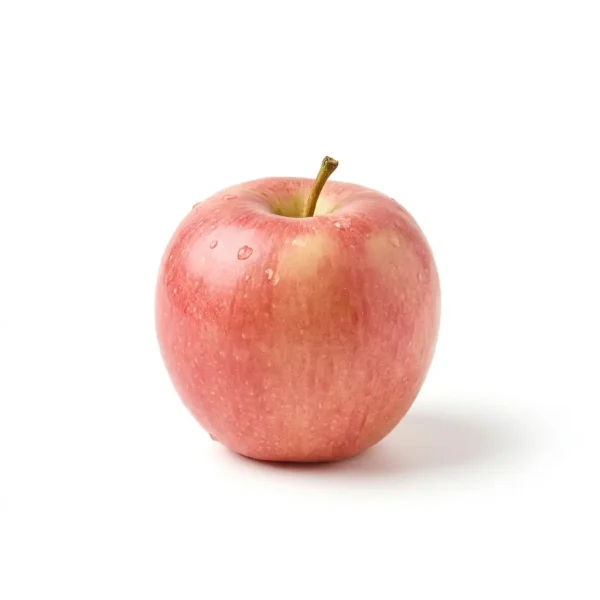תפוח פינק ליידי